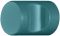 23 mm Knopf Hewi Polyam. blau 55 23x29mm