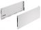 270 mm Zarge Vionaro we. 185/270mm
