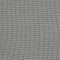 schwarz Lichtgewebe schwarz 1,95x5m