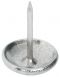 20 mm Stuhlnagelgleiter St.vern. Ø 20mm