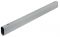 900 mm Zarge Idea St.aluf. Type 900
