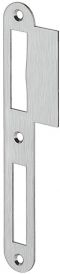 18 mm LA-Schliessbl.Ms.pol.DR24x42mm