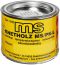 200 g Knetholz Erle natur 200g