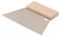 Kleberspachtel 180mm