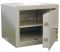 230 x 350 x 300 mm Tresor rs. H330xB450xT395mm