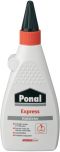 550 g Leim Ponal Express 550g
