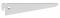 55 kg U-Konsole aluf. 270mm