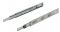 250 mm Soft-Roller 30 KTS verz. 250mm