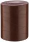330 g Technomelt-Schmelzkl.Patr.HKP25 br.45 ST