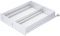 mit Softeinzug Schub Pharma-Org Lochbl.we.soft 1000mm