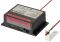 Slido F-Li E-Drive Steuerg. 2T