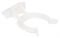 Sockelblendenclip, für Sockelsystem Häfele AXILO<sup>®</sup> 78