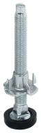 M8 Verstellschraube verz. M8x70mm
