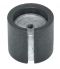 60 mm Konus fuer Rondella Tischbein Ø 60mm/M10