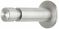 20 mm Gardb.Hak.Edelstahl matt 20x70mm