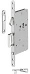 55 mm Schiebe-Schloss BB Edst. 55/20