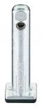43 mm Sockelversteller Zi.bl. 43mm