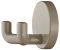 11 mm Gardb.Hak.Polyamid beige 86 50x43mm