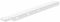 1800 mm Zarge 90° weiss..E 1800mm