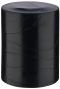 330 g Technomelt-Schmelzkl.Patr.HKP25 sw.45 ST