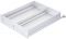 mit Softeinzug Schub Pharma-Org melamin.we.soft 1000mm