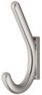 54 mm Gardb.Hak. Zi. vern. matt 10x54x85mm