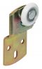 ≤14 kg Laufwerk Hangar mit 1 Polyamidrolle
