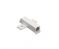 grau Kst.Adapter Smove grau m.Pos.hilfe S