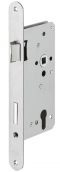 92 mm HT-Schloss PZ Edst. DL65/30/10