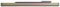 468 mm Einlass-Tuerhalter 687-838 S