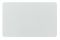 Mifare DESfire EV2 Key Card weiss blank MD EV2 KC