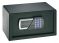 schwarz Safe schw. H200xB405xT505mm