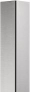 Schliffrichtung senkrecht Eckschutz Edst.matt 1500x30x30x1mm