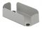 Radiergummischale schw. 93x46x25mm