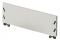 113 x 7 x 73 mm Fachteiler St.aluf.A7 quer