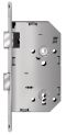 78 mm E-Schloss Intro DL60/18/8 RZ-W, verz.