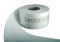 100 mm Teroson FO SD50 dampfd. 30mx 100mm