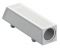 grau Kst.Adapt. Smove gr. 5mm EP o.Pos.hilfe