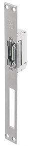 mechanische Entriegelung E-Öffner 118E Fl.Schl,10-24V,univer
