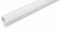 DS 7527/7552/7553 Silikondichtung DS 7552 weiss 100m