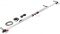 3100 – 4.000 mm Antrieb E-drive 3100-4000mm