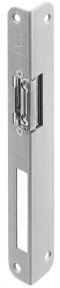 mechanische Entriegelung E-Öffner 118E Wi.Schl,10-24V, DR