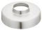 40 mm Abdeckkappe Edst.matt 51mm