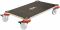 710 mm Transporthilfe 200kg
