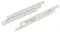 700 mm Soft-Roller 50 RVAS we. 700mm
