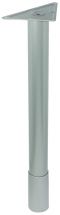 Bein Idea 300 schwarz 680-790mm