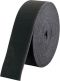 10 m Schleifvlies P360 10m