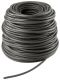 100 m Fugendichtschnur PE 100m/6mm