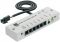MLA 6P Multi-Lock-Adapter MLA 6 DG2