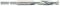 950 mm Bohrer 10/950mm